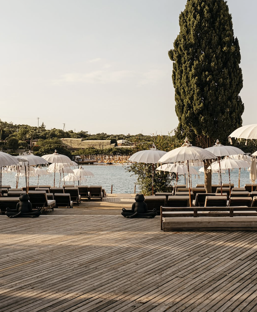 yuzu beach çeşme3