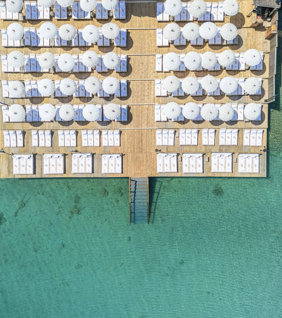 yuzu beach çeşme5