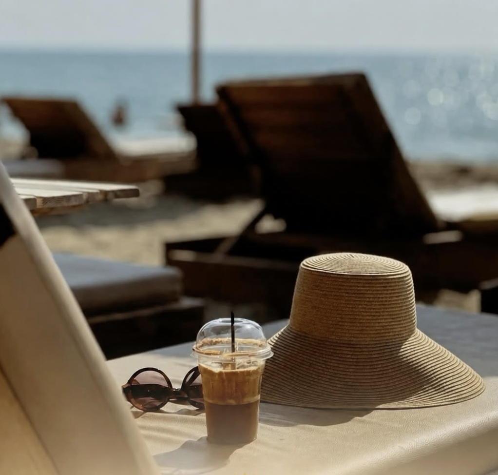 ladin beach 3